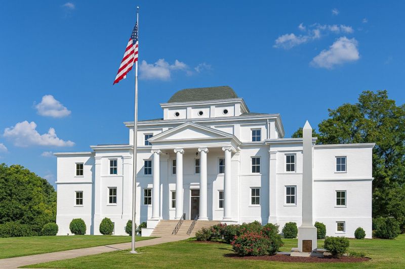 Best Bathroom Remodeling pros in Wilkesboro, NC